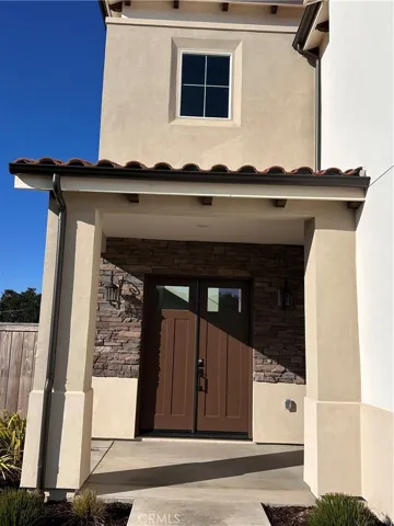 Entry way to Lot​​‌​​​​‌​​‌‌​​‌​​​‌‌​​​‌​​‌‌​​‌‌​​‌‌​​​​ 3