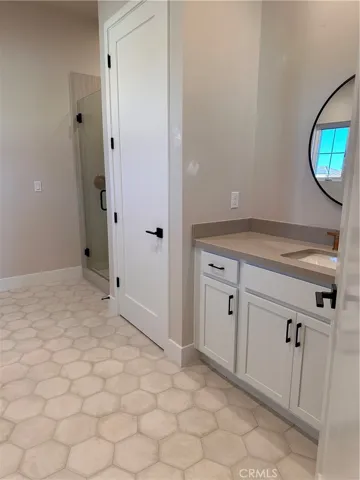 Primary 2nd Sink