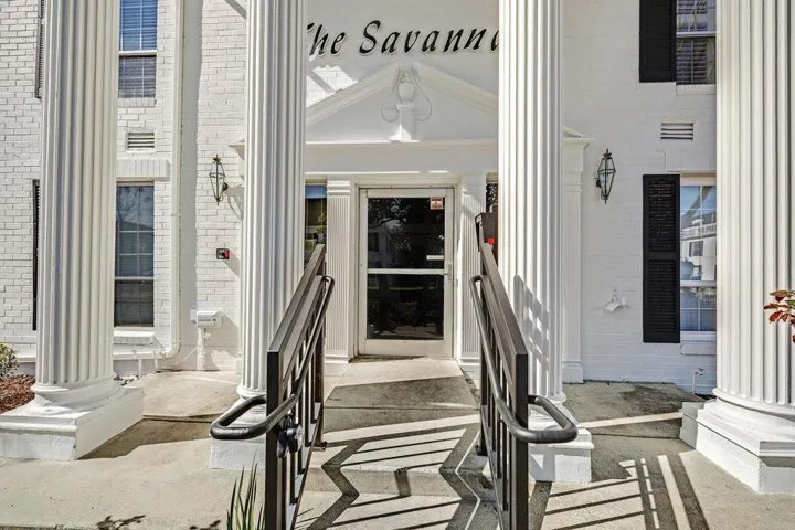 1945 Mount Vernon Court 3, Mountain View, California 94040