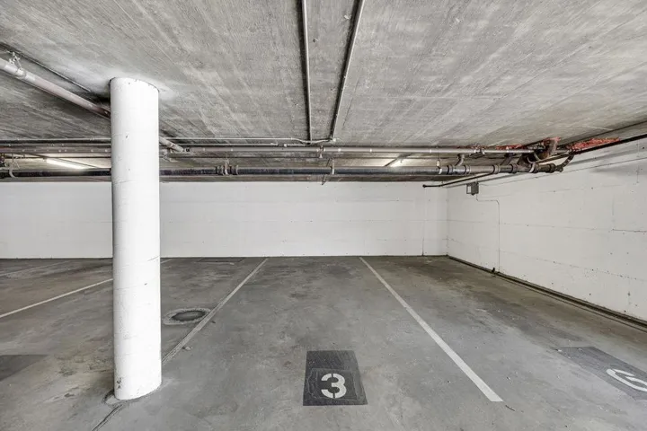 1945 Mount Vernon Court 3, Mountain View, California 94040