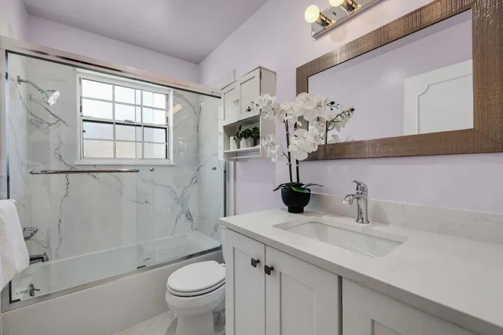 1945 Mount Vernon Court 3, Mountain View, California 94040