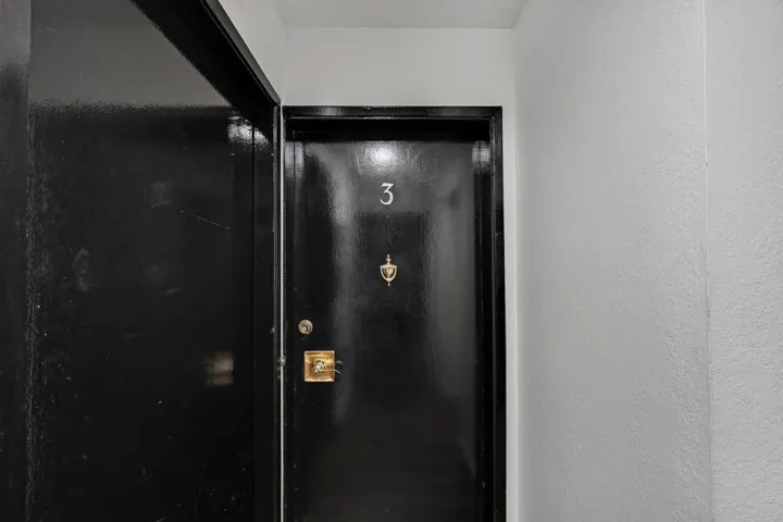 1945 Mount Vernon Court 3, Mountain View, California 94040