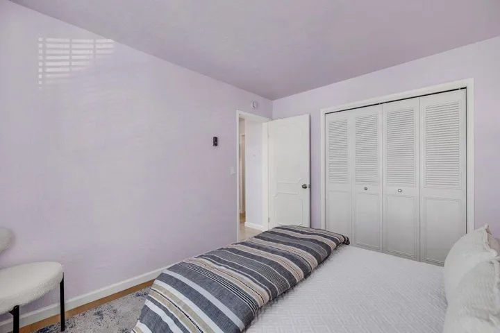 1945 Mount Vernon Court 3, Mountain View, California 94040