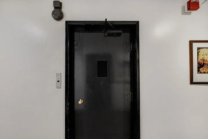 1945 Mount Vernon Court 3, Mountain View, California 94040