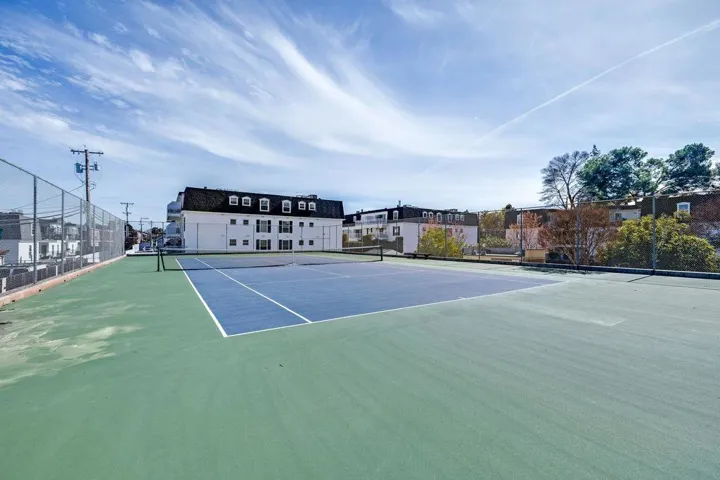 1945 Mount Vernon Court 3, Mountain View, California 94040