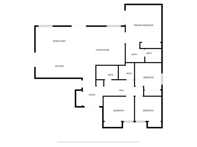 all_floors_826_east_arroyo_vista_drive_p