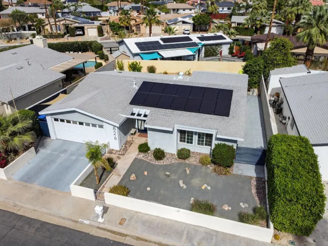 042_DJI_0151