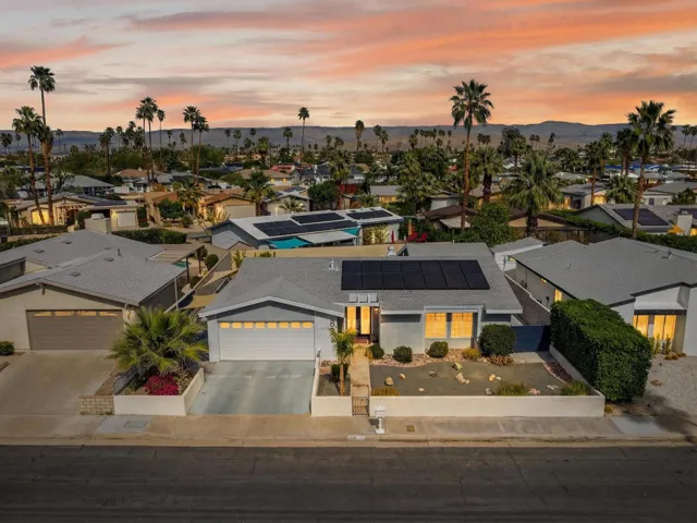 035_DJI_0131