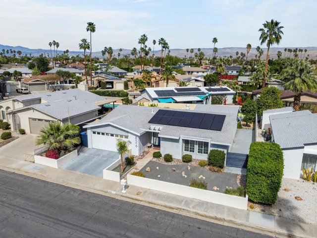 037_DJI_0136