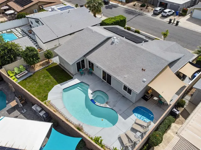 041_DJI_0149