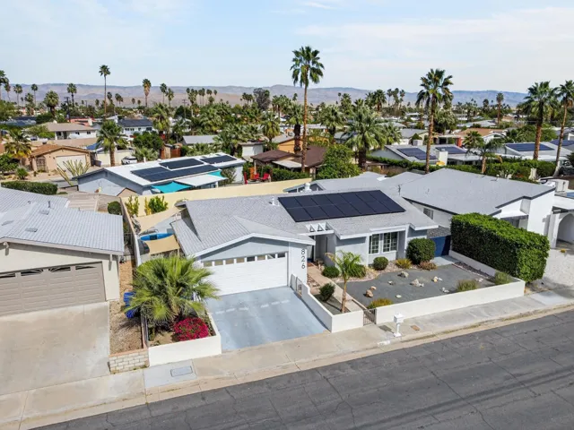 036_DJI_0133