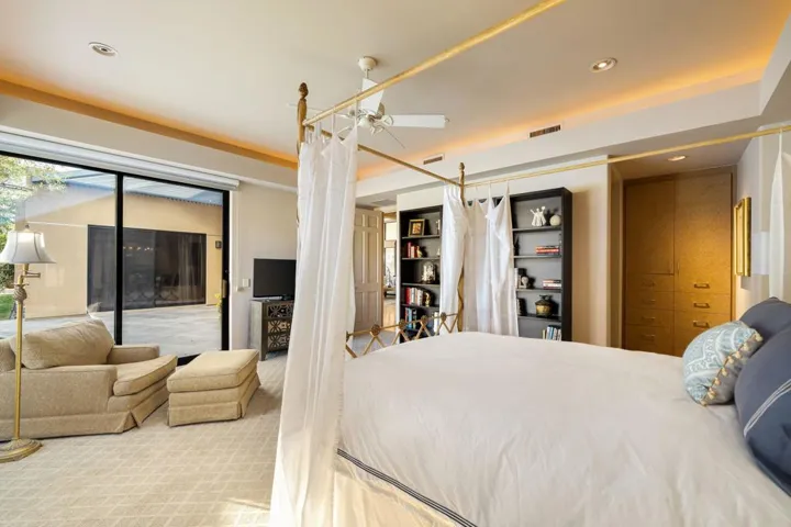 87-web-or-mls-JBTurnberry_OPMG_0326_087