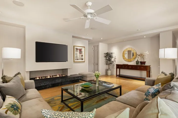 69-web-or-mls-JBTurnberry_OPMG_0326_069