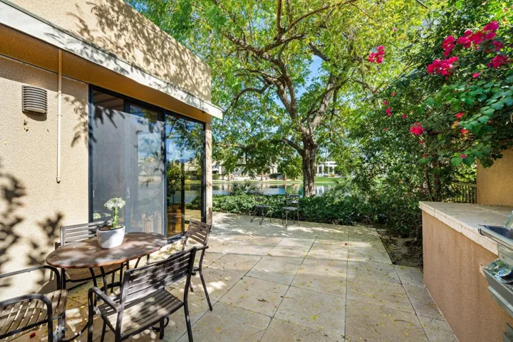 51-web-or-mls-JBTurnberry_OPMG_0326_051