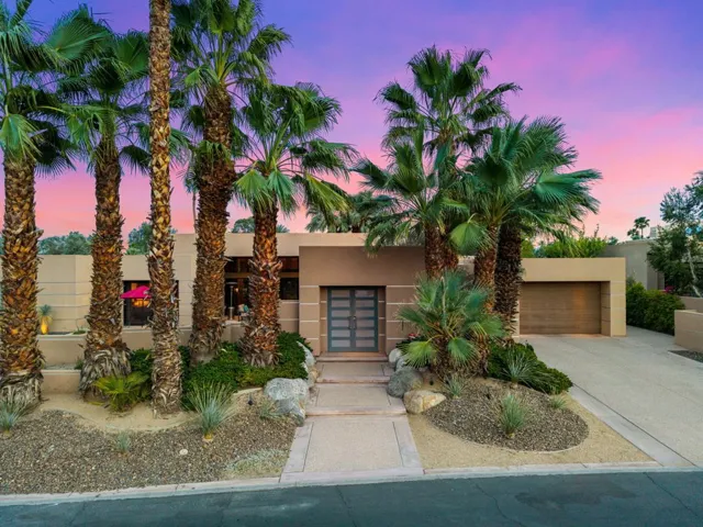 1-web-or-mls-JBTurnberry_OPMG_0326_001