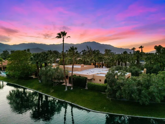 111-web-or-mls-JBTurnberry_OPMG_0326_111