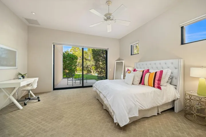 92-web-or-mls-JBTurnberry_OPMG_0326_092