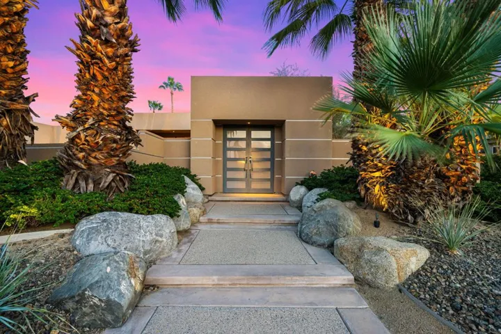 116-web-or-mls-JBTurnberry_OPMG_0326_116