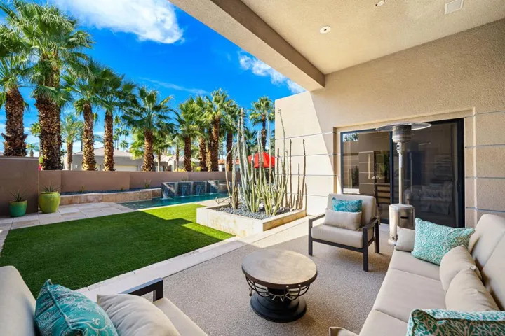 28-web-or-mls-JBTurnberry_OPMG_0326_028