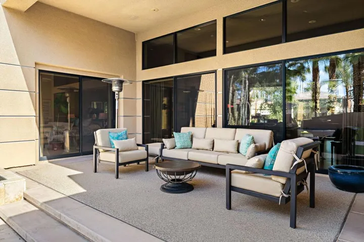 27-web-or-mls-JBTurnberry_OPMG_0326_027