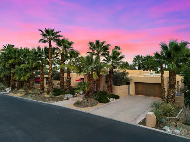 104-web-or-mls-JBTurnberry_OPMG_0326_104