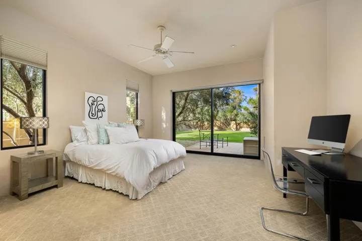 95-web-or-mls-JBTurnberry_OPMG_0326_095