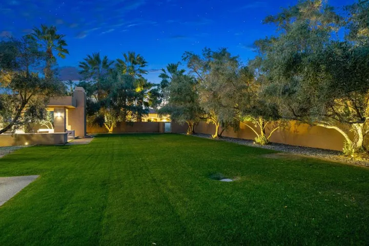138-web-or-mls-JBTurnberry_OPMG_0326_138