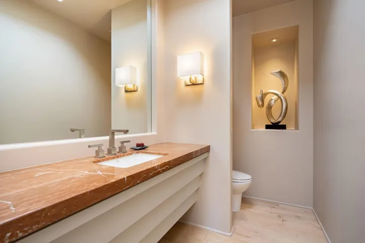 78-web-or-mls-JBTurnberry_OPMG_0326_078