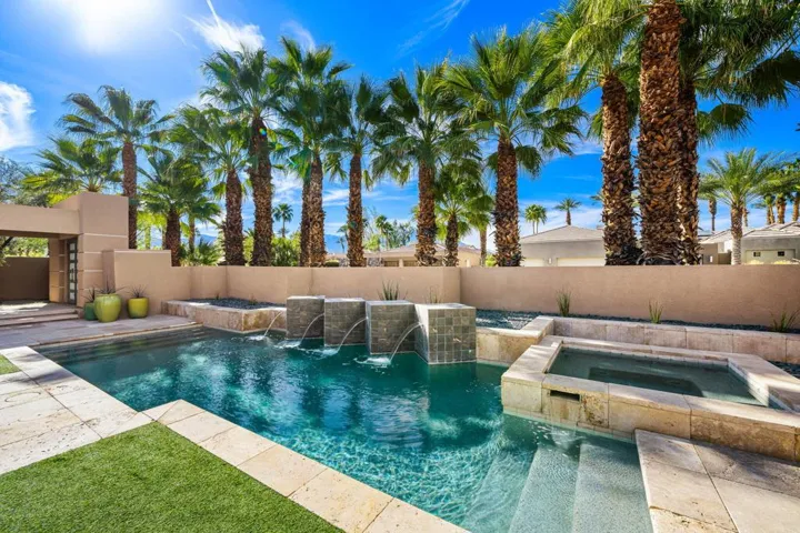 35-web-or-mls-JBTurnberry_OPMG_0326_035