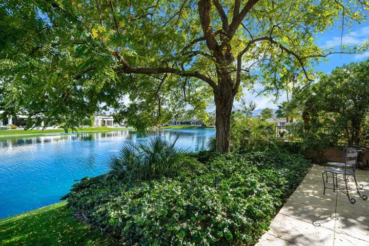 53-web-or-mls-JBTurnberry_OPMG_0326_053