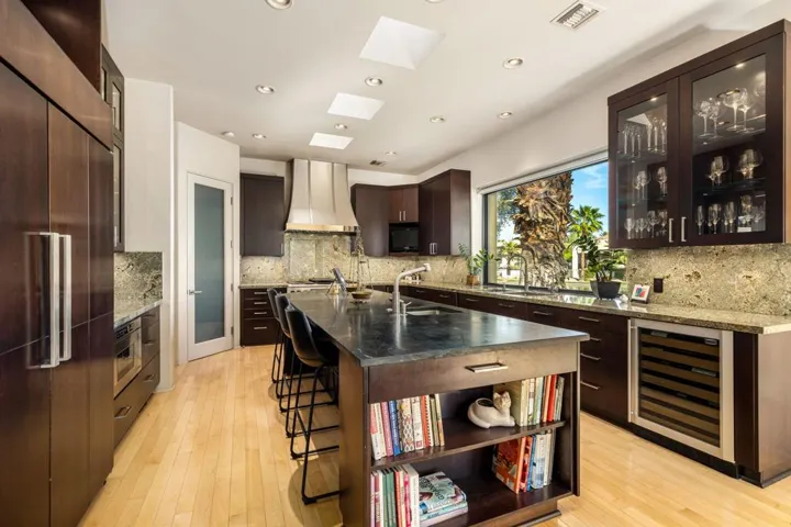 73-web-or-mls-JBTurnberry_OPMG_0326_073