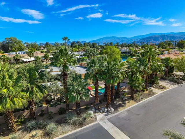 6-web-or-mls-JBTurnberry_OPMG_0326_006