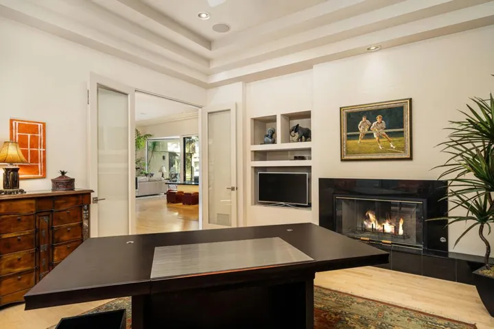80-web-or-mls-JBTurnberry_OPMG_0326_080