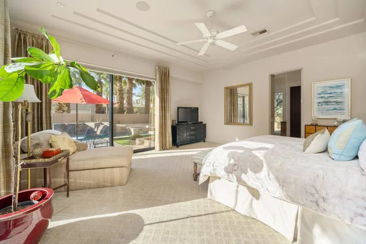 81-web-or-mls-JBTurnberry_OPMG_0326_081