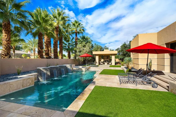 30-web-or-mls-JBTurnberry_OPMG_0326_030