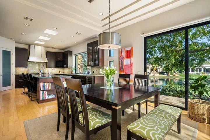 72-web-or-mls-JBTurnberry_OPMG_0326_072