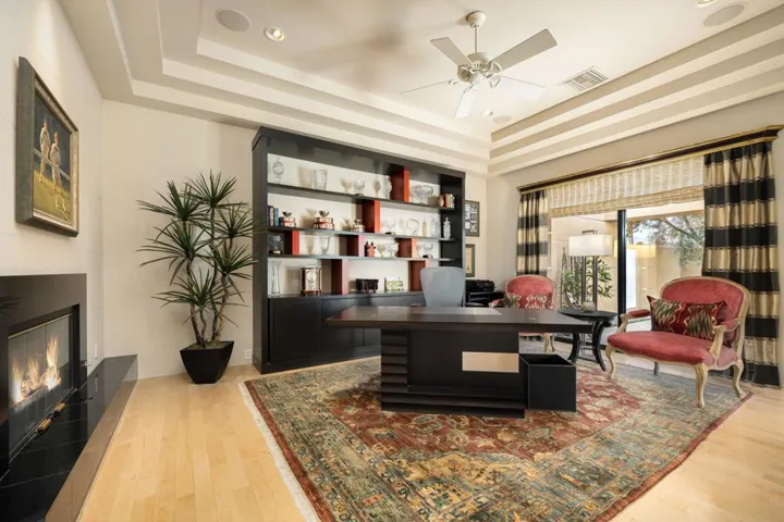 79-web-or-mls-JBTurnberry_OPMG_0326_079