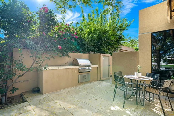 52-web-or-mls-JBTurnberry_OPMG_0326_052