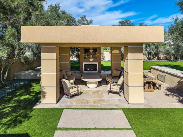 8-web-or-mls-JBTurnberry_OPMG_0326_008