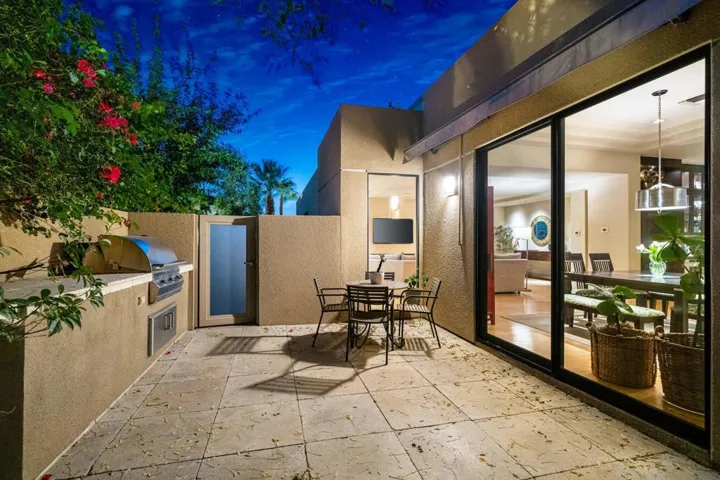 147-web-or-mls-JBTurnberry_OPMG_0326_147