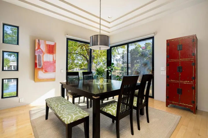 71-web-or-mls-JBTurnberry_OPMG_0326_071