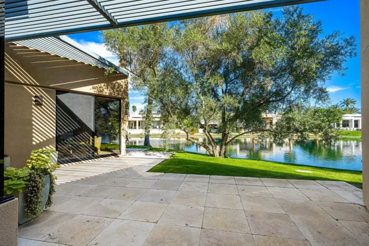 50-web-or-mls-JBTurnberry_OPMG_0326_050