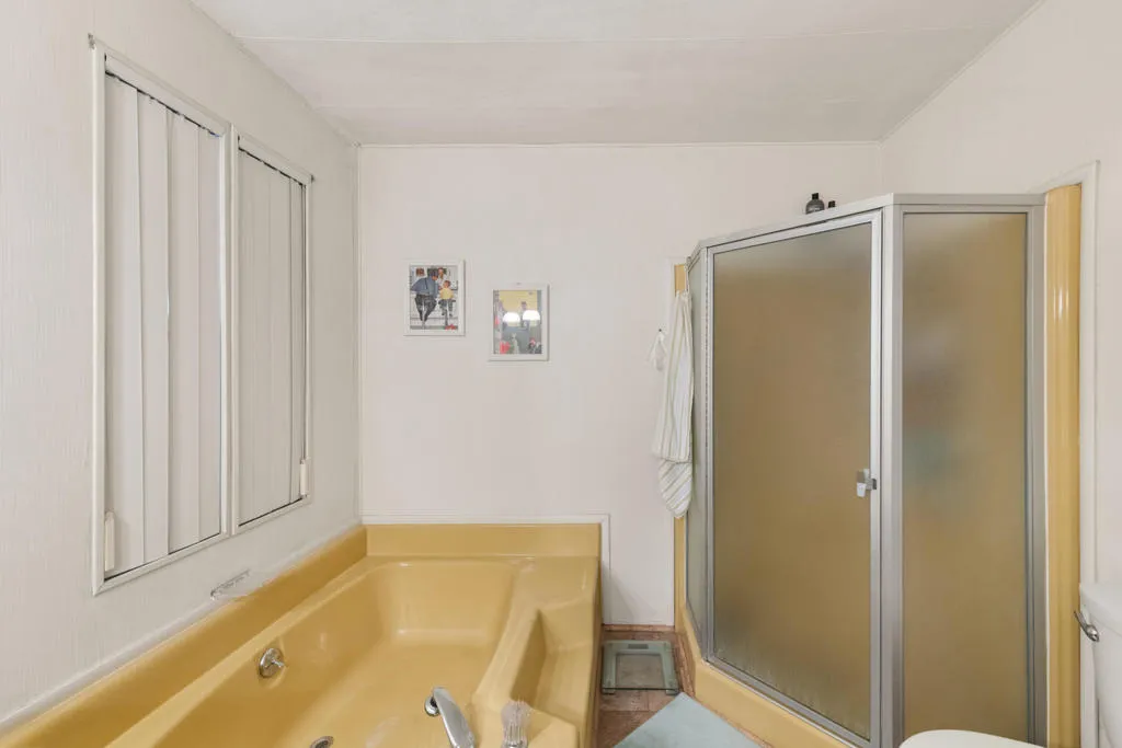 73105 Cabazon Peak Dr MLS-13