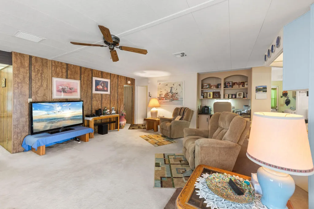 73105 Cabazon Peak Dr MLS-3