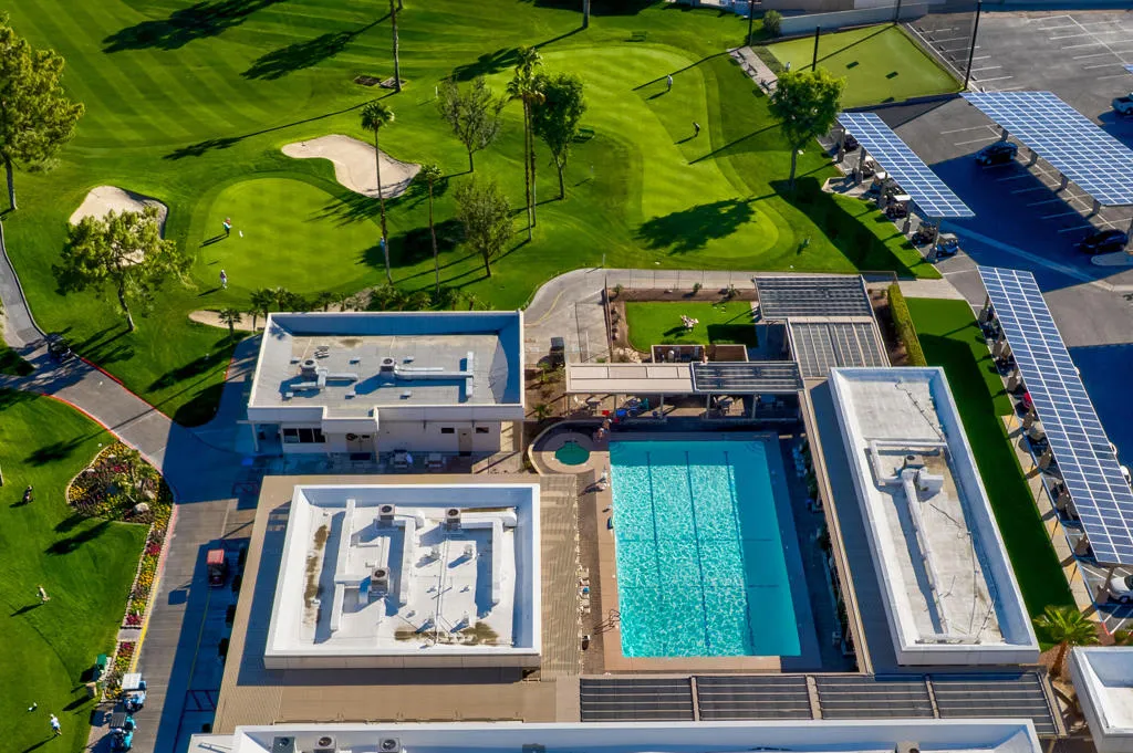 Palm Desert Greens (5)