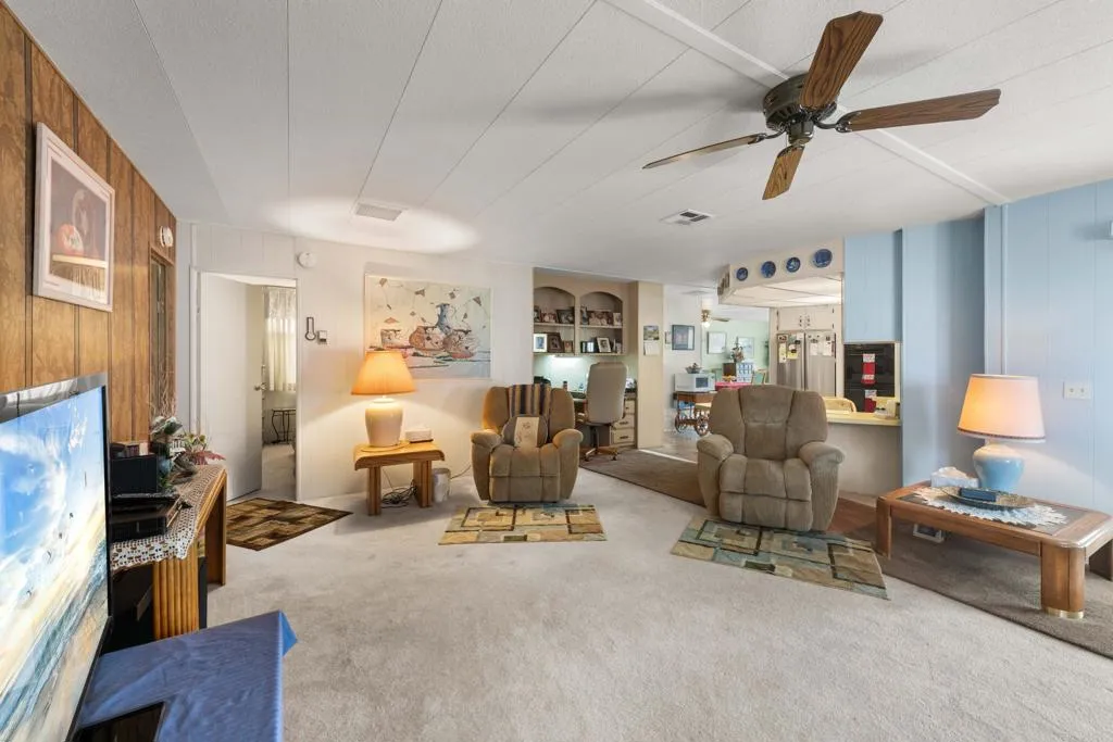 73105 Cabazon Peak Dr MLS-4