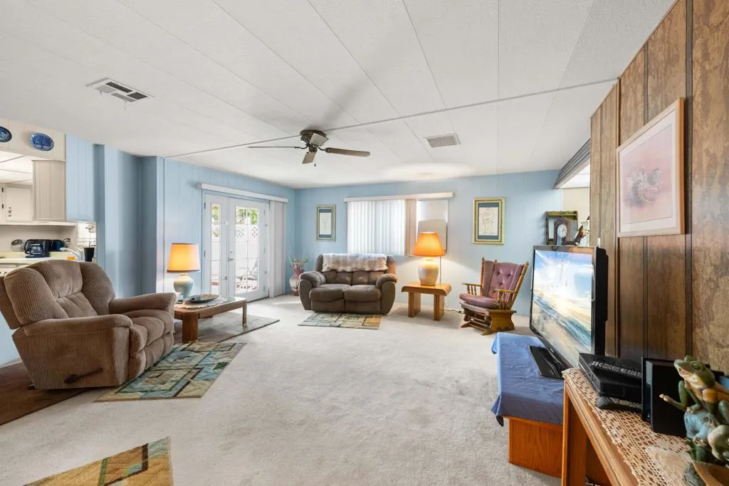 73105 Cabazon Peak Dr MLS-5