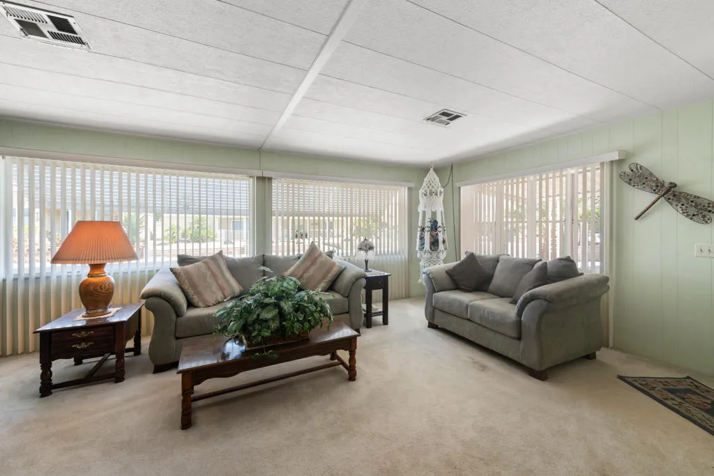 73105 Cabazon Peak Dr MLS-29