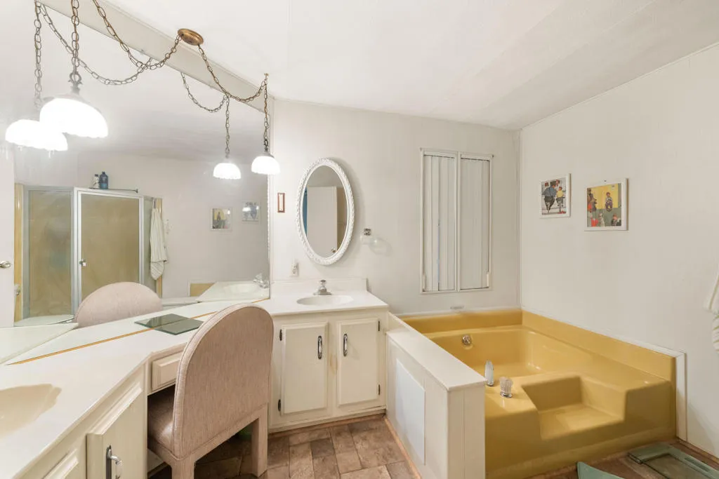 73105 Cabazon Peak Dr MLS-12