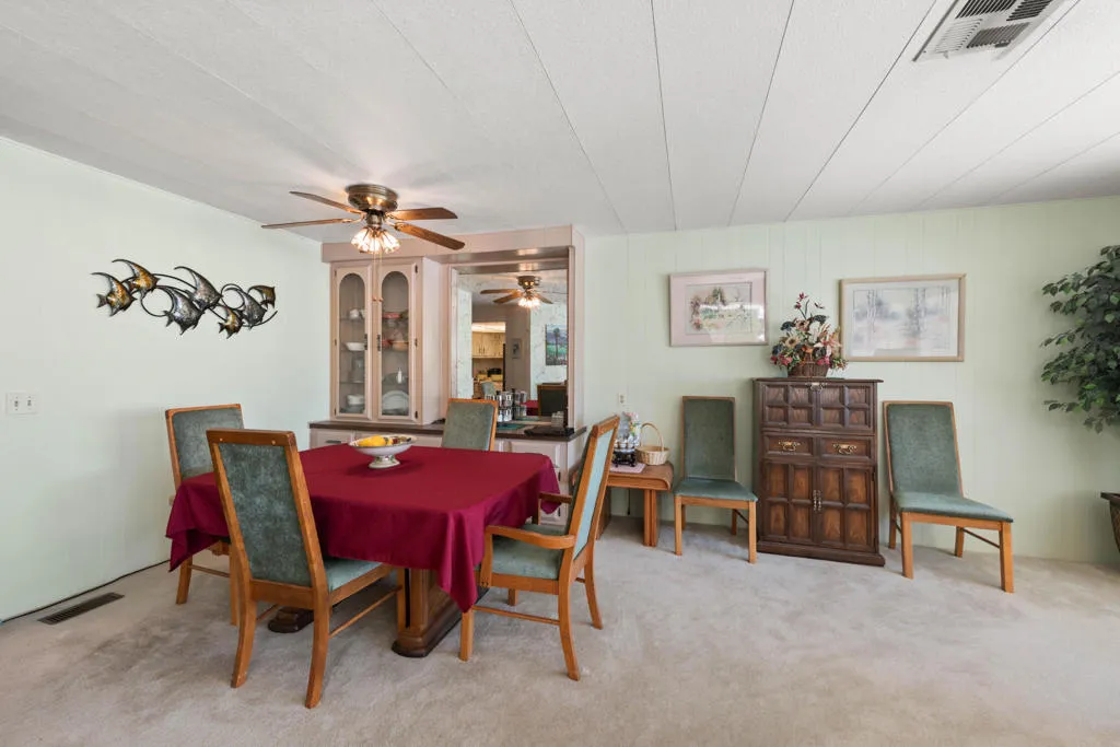 73105 Cabazon Peak Dr MLS-32
